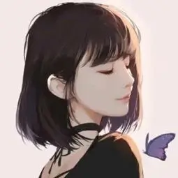 用户 深海拾光 的头像